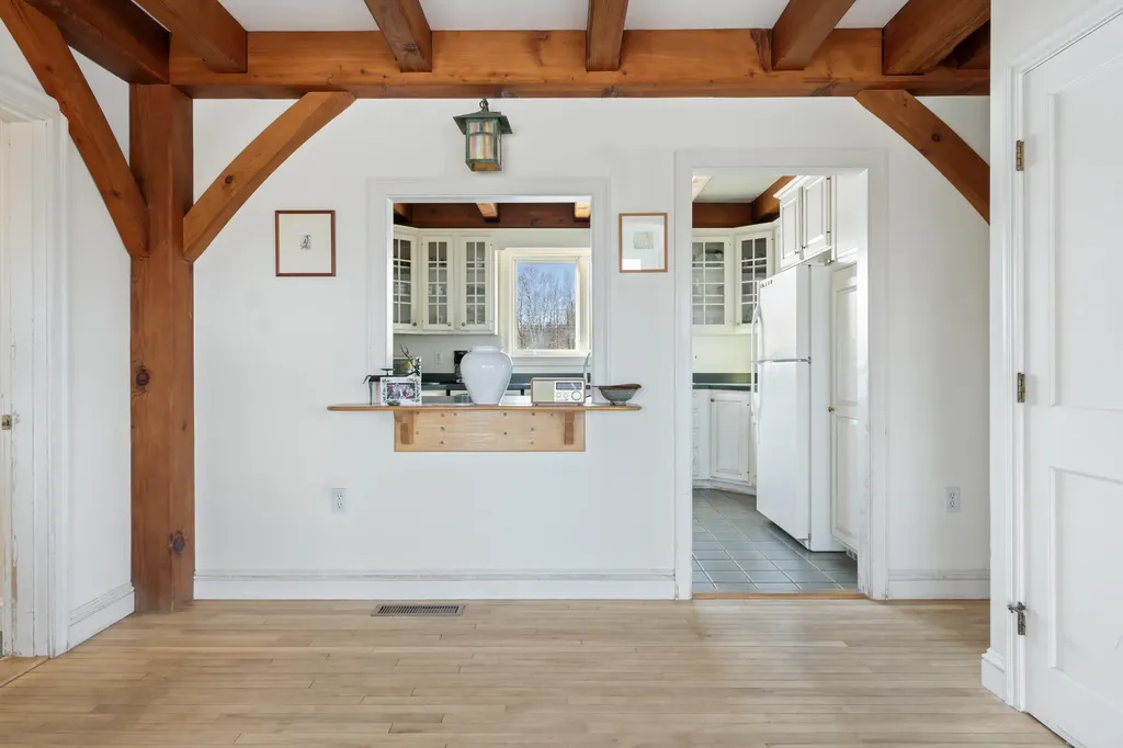 186 Bridgton Road Sweden ME 04040