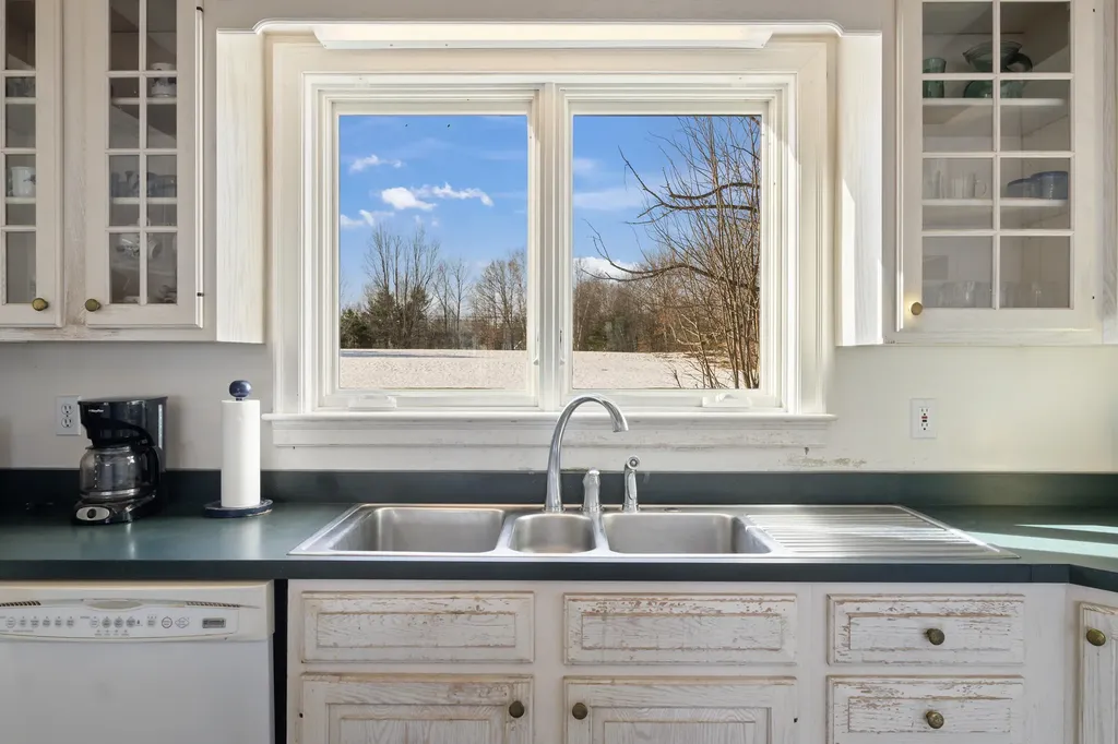 186 Bridgton Road Sweden ME 04040