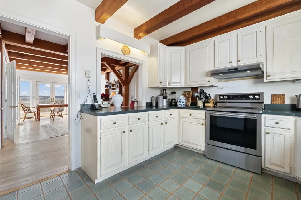186 Bridgton Road Sweden ME 04040