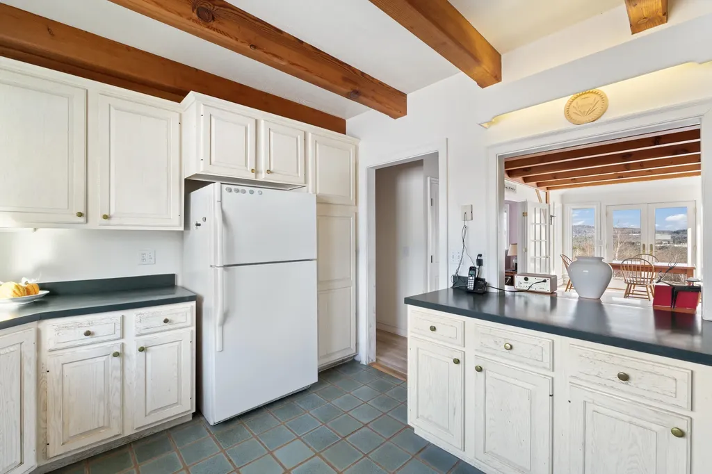 186 Bridgton Road Sweden ME 04040
