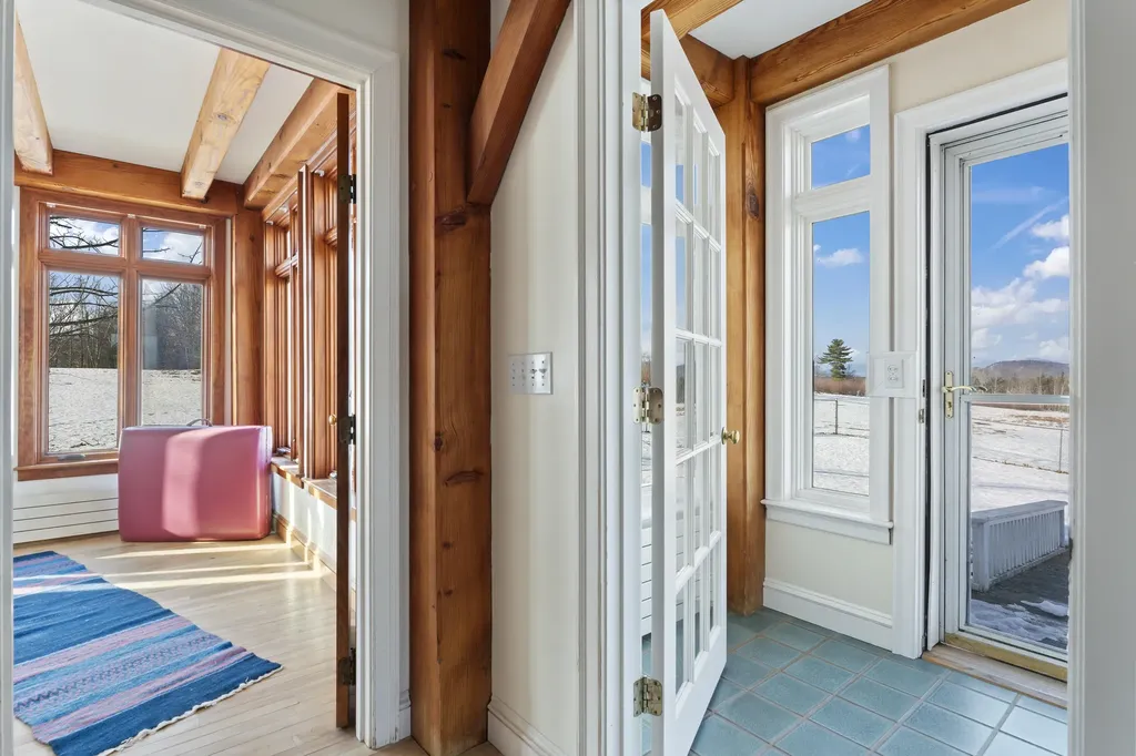 186 Bridgton Road Sweden ME 04040