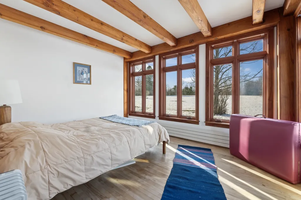 186 Bridgton Road Sweden ME 04040
