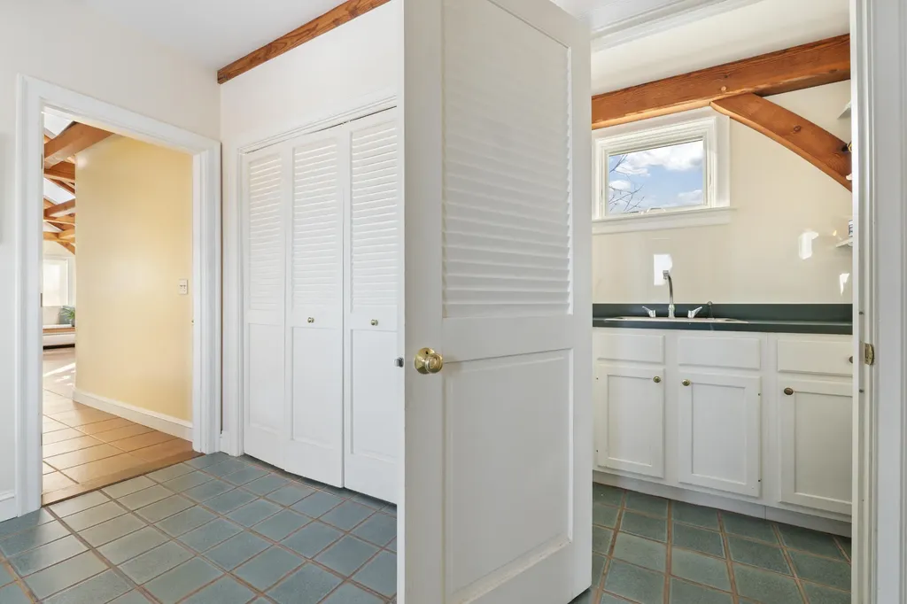 186 Bridgton Road Sweden ME 04040
