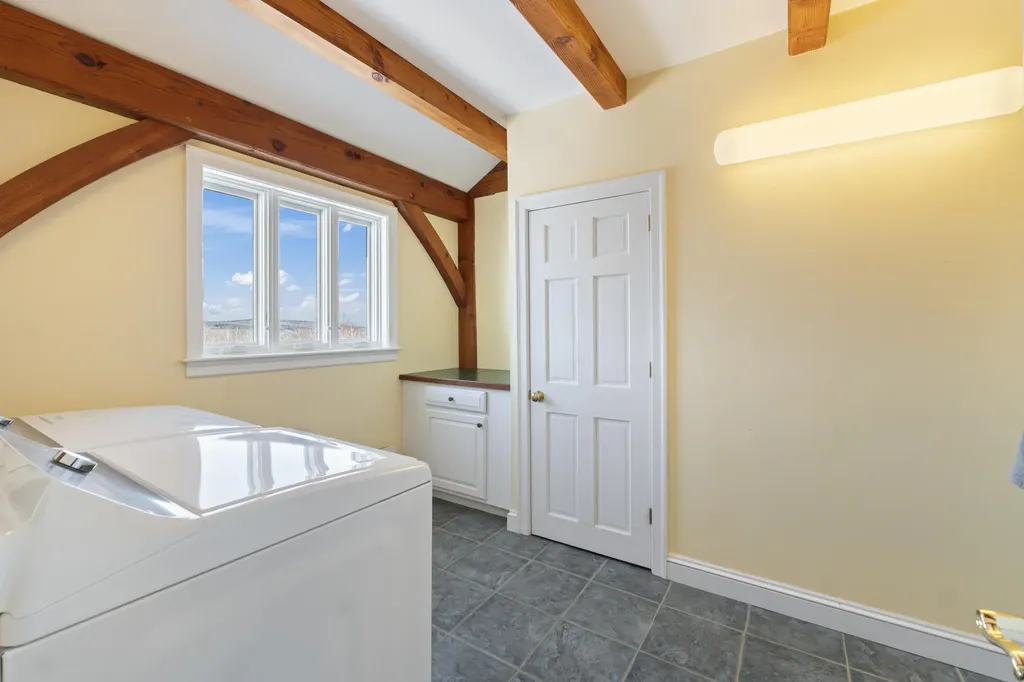 186 Bridgton Road Sweden ME 04040