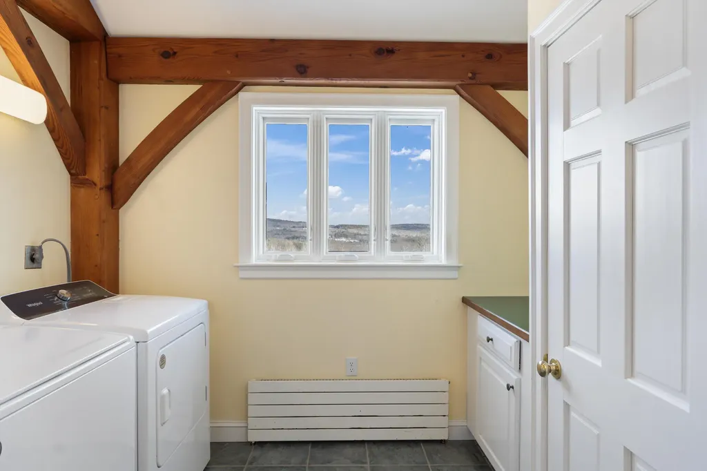 186 Bridgton Road Sweden ME 04040