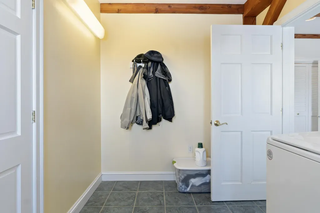 186 Bridgton Road Sweden ME 04040