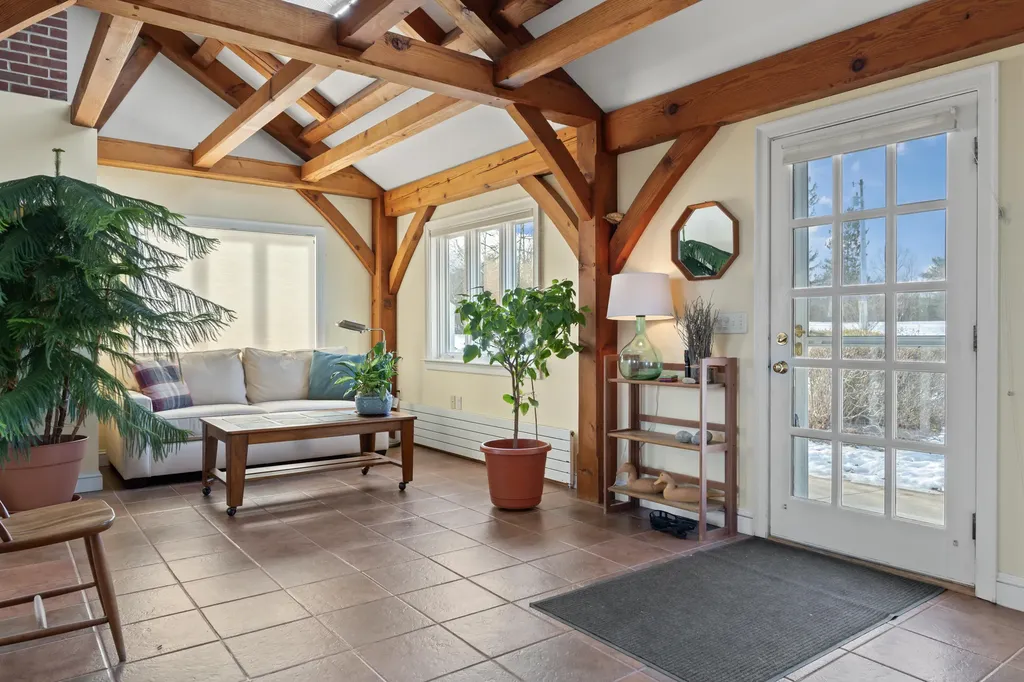186 Bridgton Road Sweden ME 04040