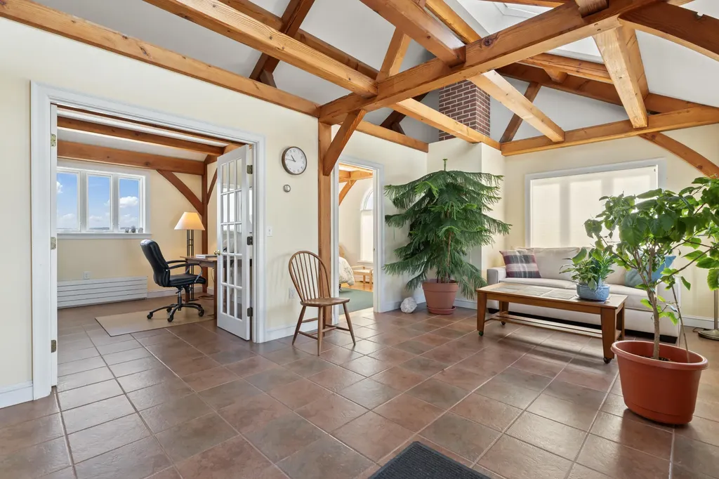 186 Bridgton Road Sweden ME 04040