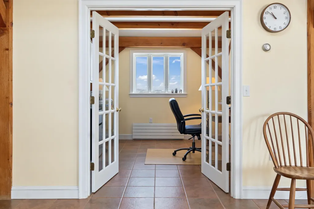 186 Bridgton Road Sweden ME 04040