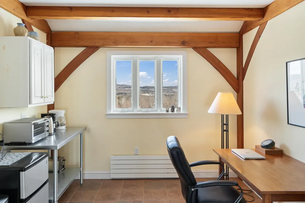 186 Bridgton Road Sweden ME 04040