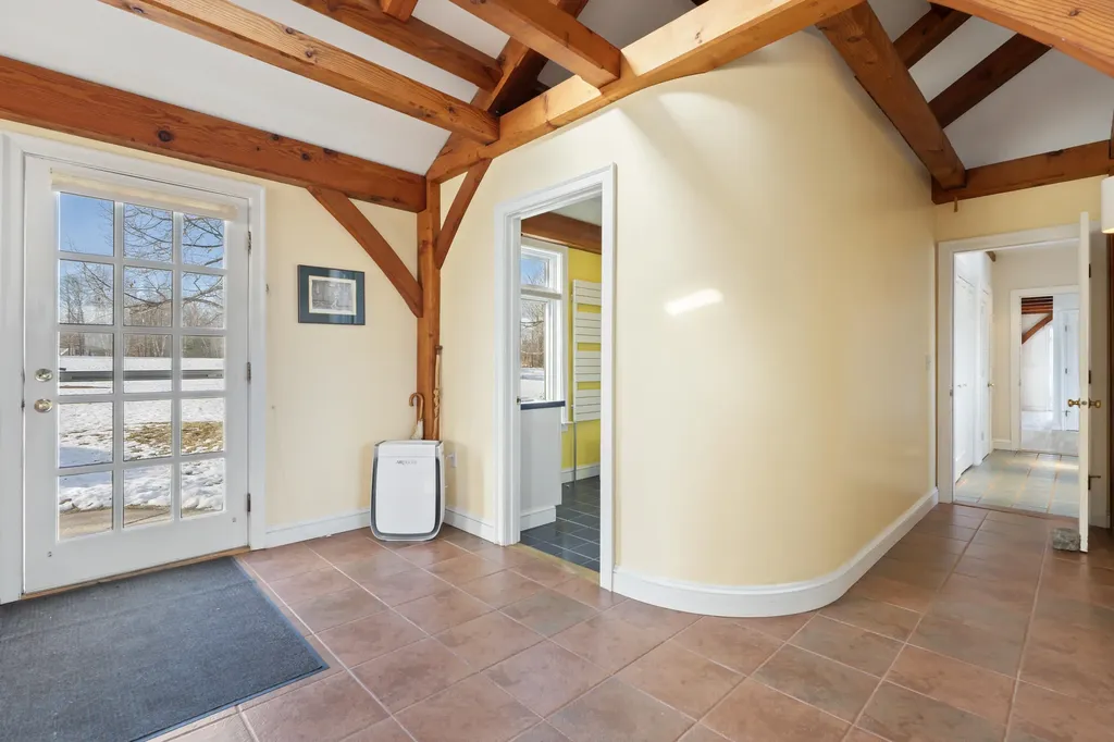 186 Bridgton Road Sweden ME 04040