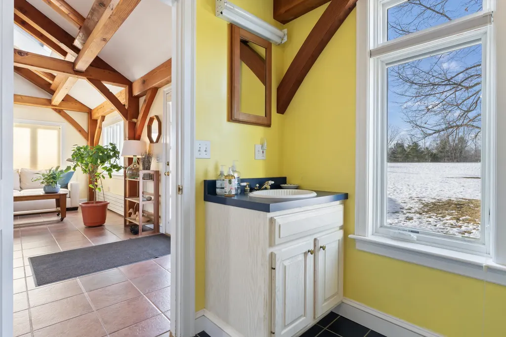 186 Bridgton Road Sweden ME 04040