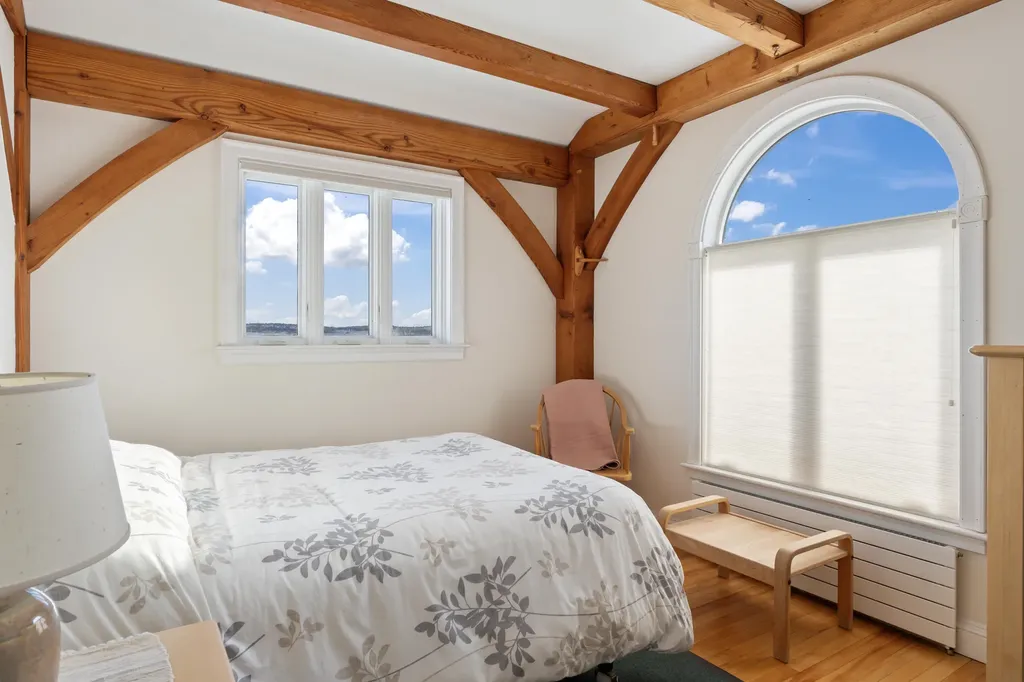 186 Bridgton Road Sweden ME 04040
