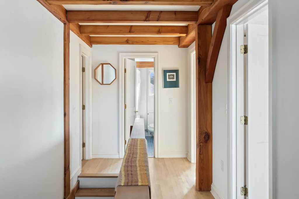 186 Bridgton Road Sweden ME 04040