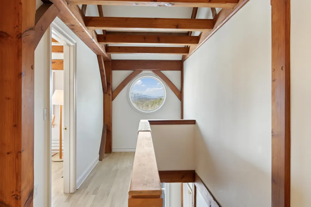186 Bridgton Road Sweden ME 04040