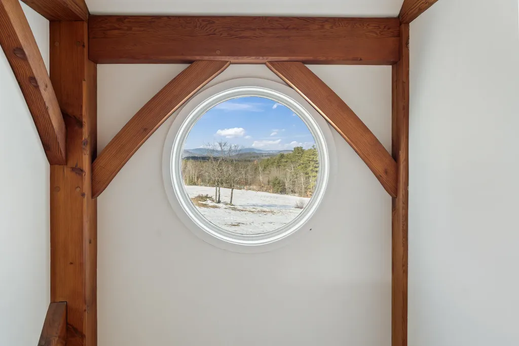 186 Bridgton Road Sweden ME 04040