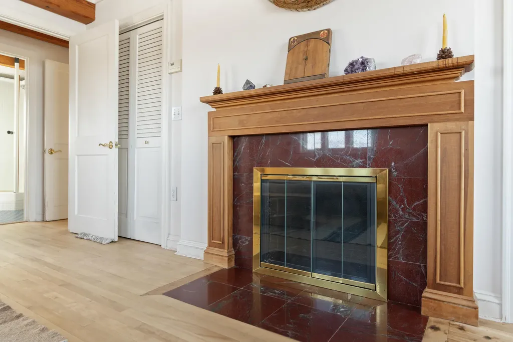 186 Bridgton Road Sweden ME 04040