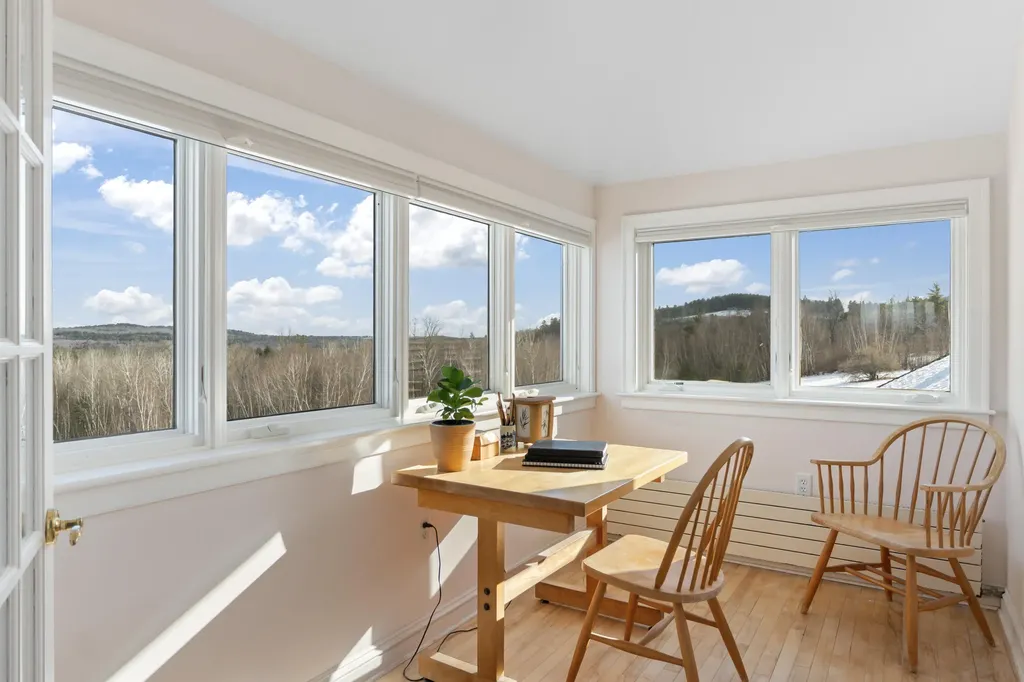186 Bridgton Road Sweden ME 04040