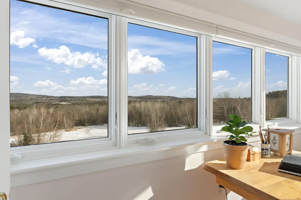 186 Bridgton Road Sweden ME 04040