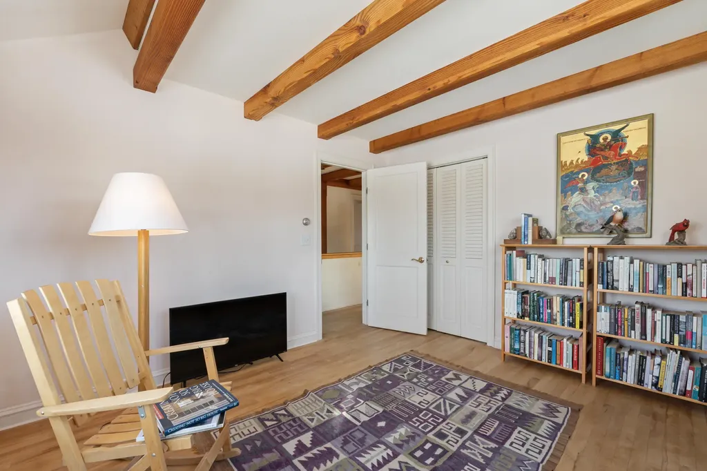 186 Bridgton Road Sweden ME 04040