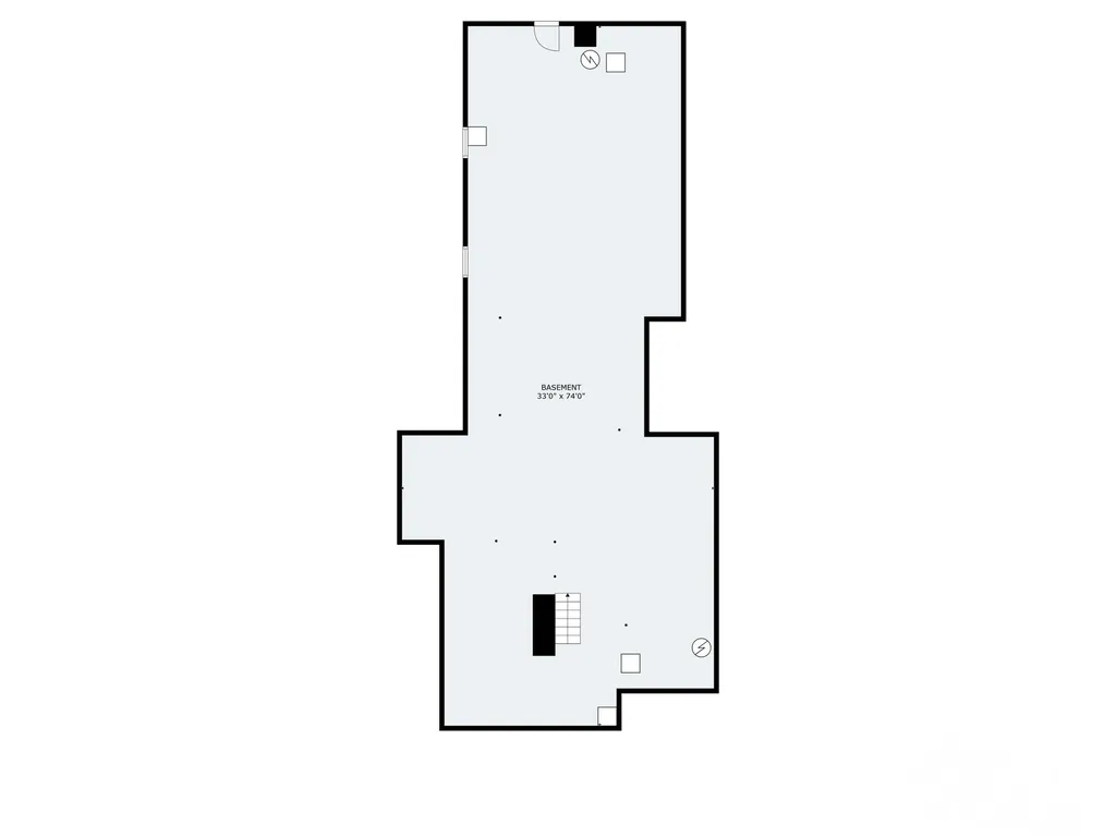 186 Bridgton Road Sweden ME 04040