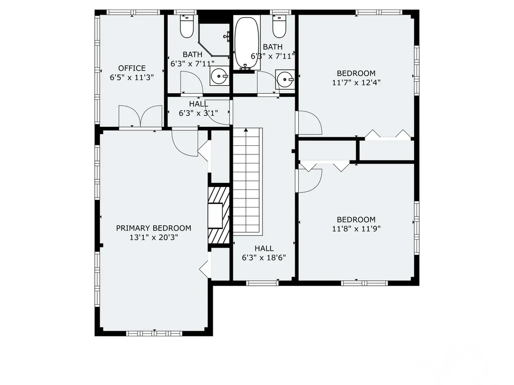 186 Bridgton Road Sweden ME 04040