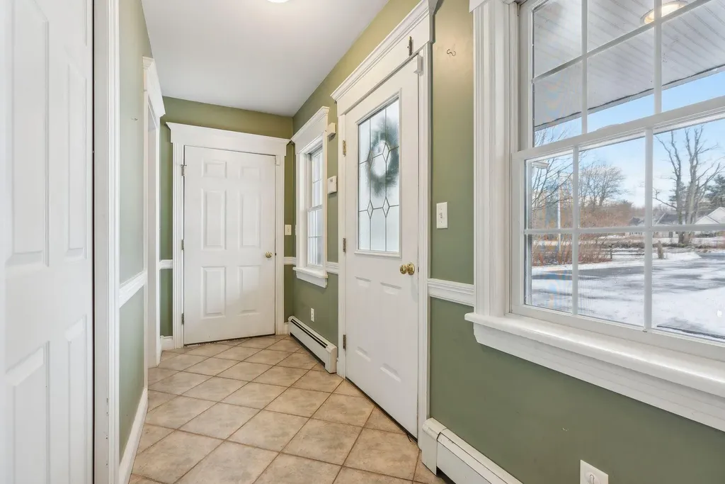 106 Torrey Hill Road Turner ME 04282