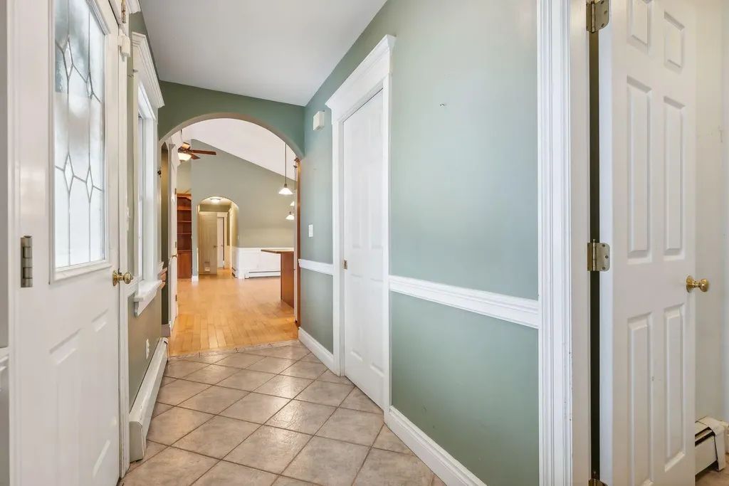 106 Torrey Hill Road Turner ME 04282