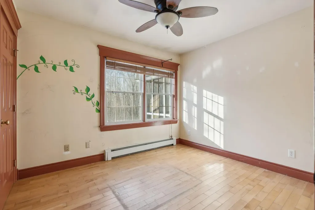 106 Torrey Hill Road Turner ME 04282