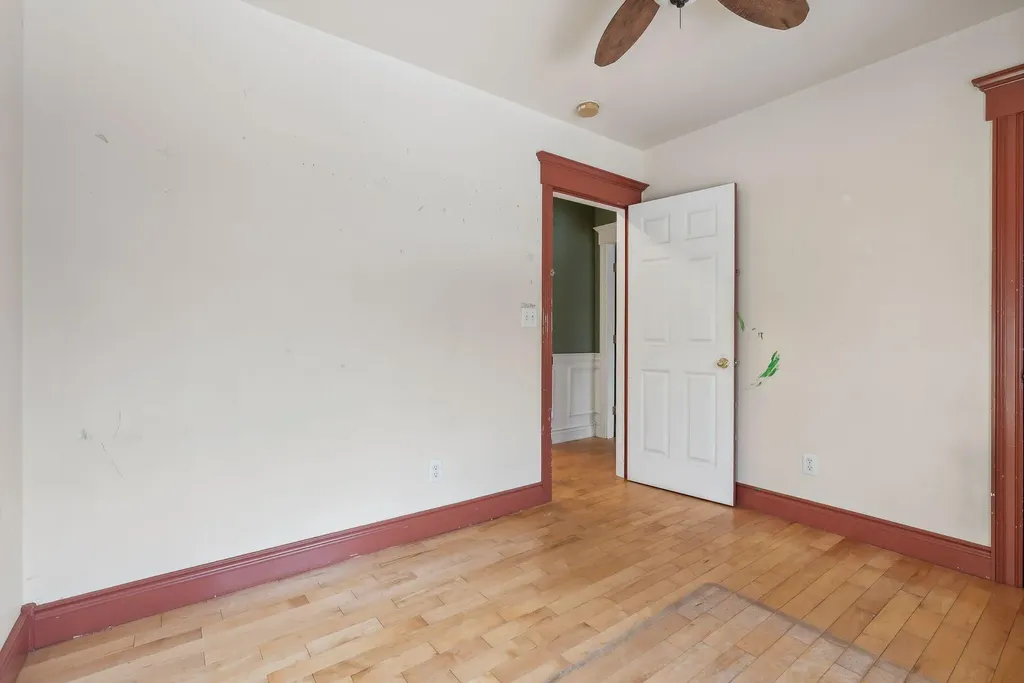 106 Torrey Hill Road Turner ME 04282
