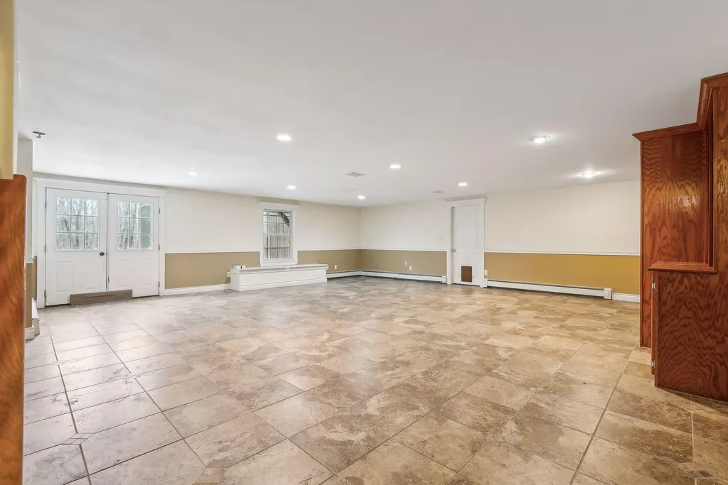 106 Torrey Hill Road Turner ME 04282