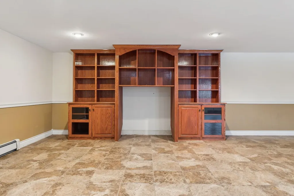 106 Torrey Hill Road Turner ME 04282