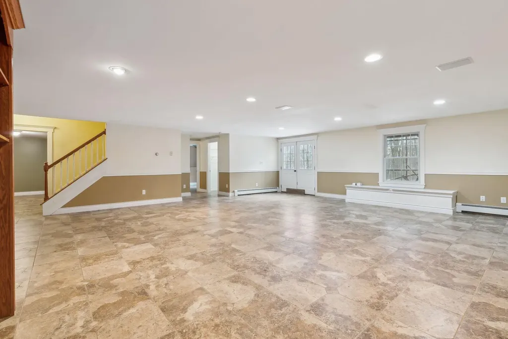 106 Torrey Hill Road Turner ME 04282