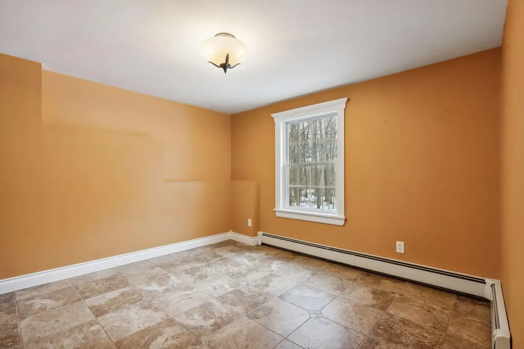 106 Torrey Hill Road Turner ME 04282