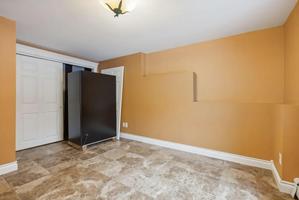 106 Torrey Hill Road Turner ME 04282