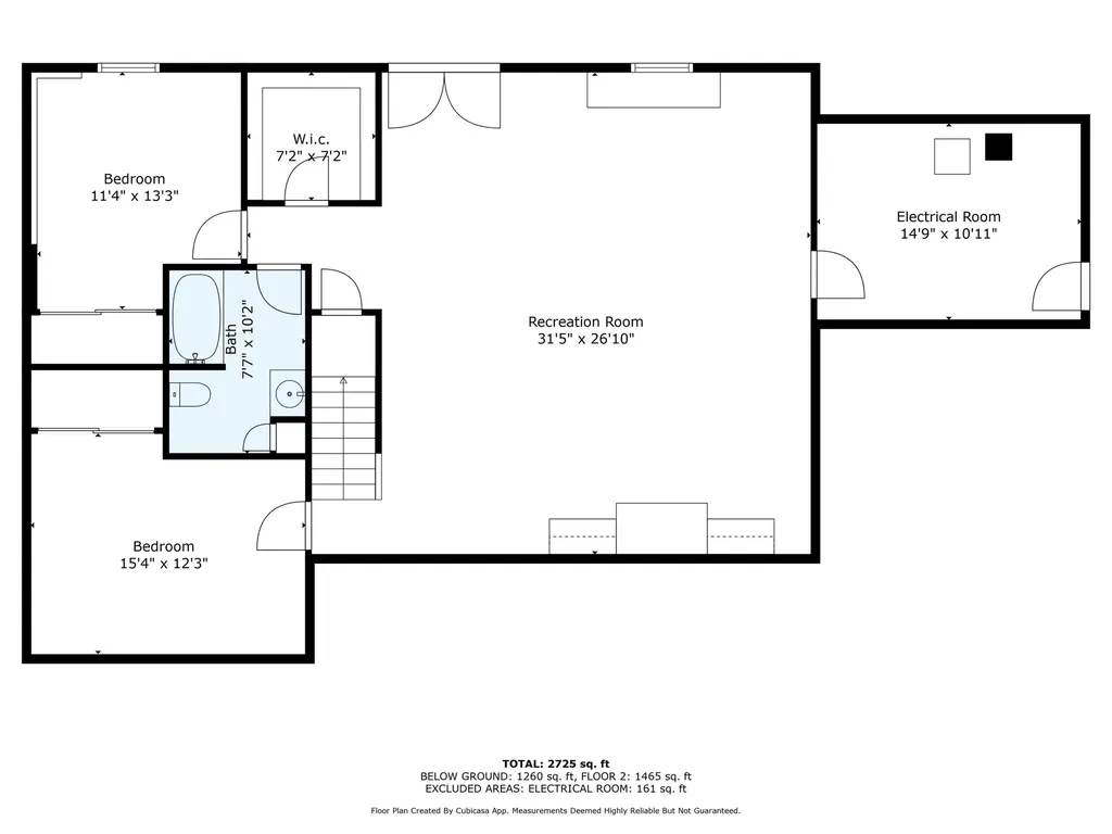 106 Torrey Hill Road Turner ME 04282