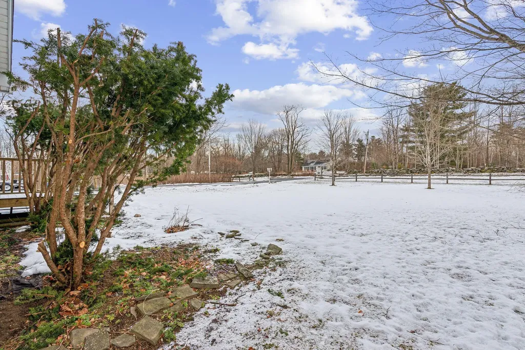 106 Torrey Hill Road Turner ME 04282