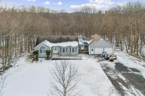 106 Torrey Hill Road Turner ME 04282