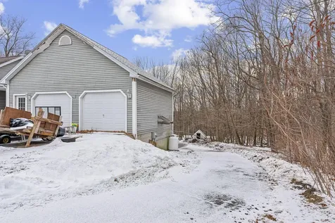 106 Torrey Hill Road Turner ME 04282
