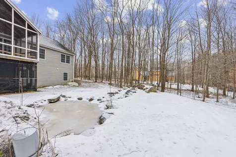 106 Torrey Hill Road Turner ME 04282