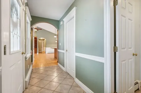 106 Torrey Hill Road Turner ME 04282