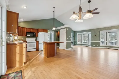 106 Torrey Hill Road Turner ME 04282