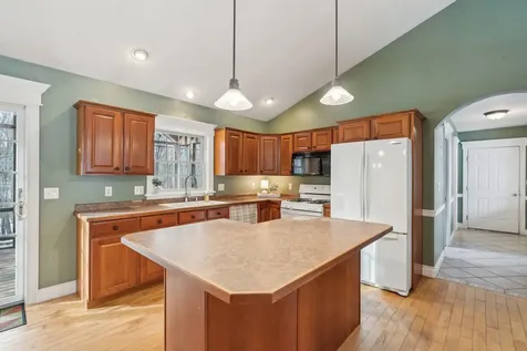 106 Torrey Hill Road Turner ME 04282
