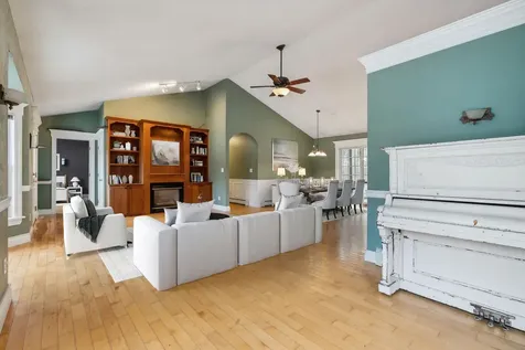 106 Torrey Hill Road Turner ME 04282