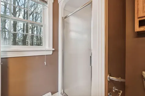 106 Torrey Hill Road Turner ME 04282