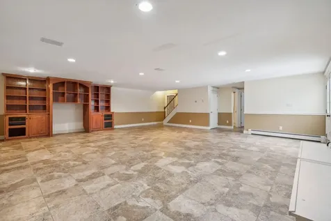 106 Torrey Hill Road Turner ME 04282