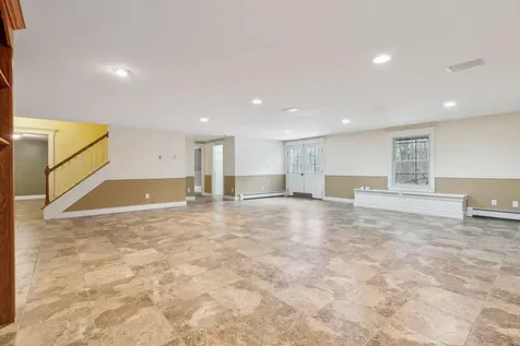 106 Torrey Hill Road Turner ME 04282