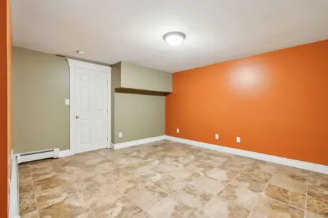 106 Torrey Hill Road Turner ME 04282