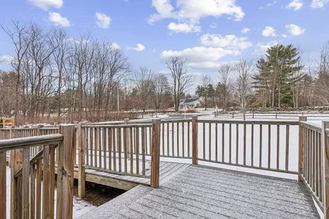 106 Torrey Hill Road Turner ME 04282
