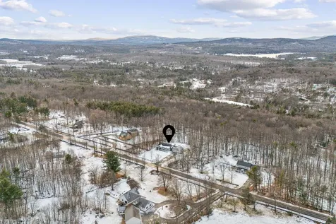 106 Torrey Hill Road Turner ME 04282